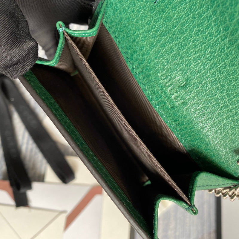 Luxurious Totes - Latest - 7315