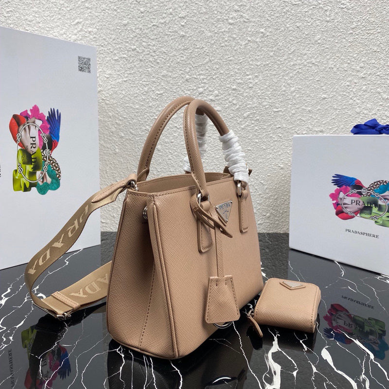 The-ZEP - PDA Bags - 1363