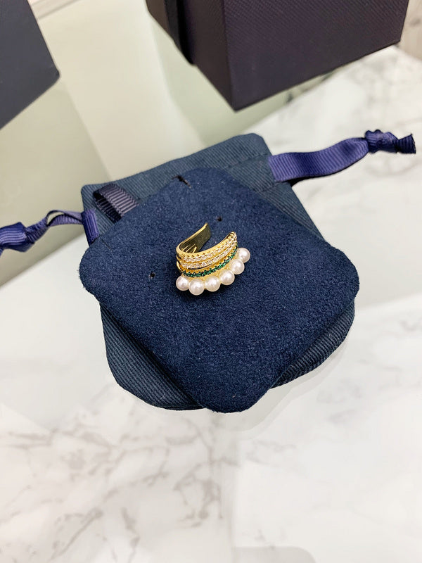 Luxurious Totes - Latest - 5207