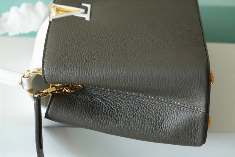 ZEP - LOV Bags - 1186