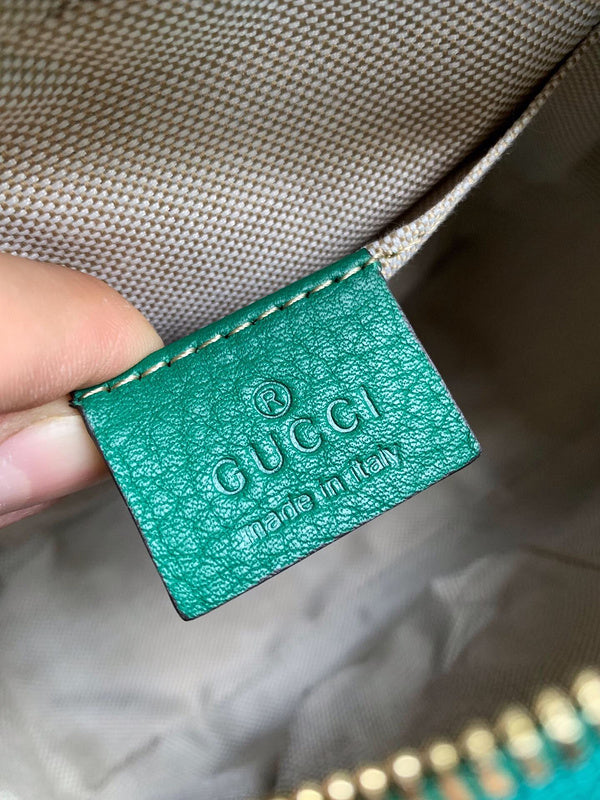 Luxurious Totes - Latest - 9990