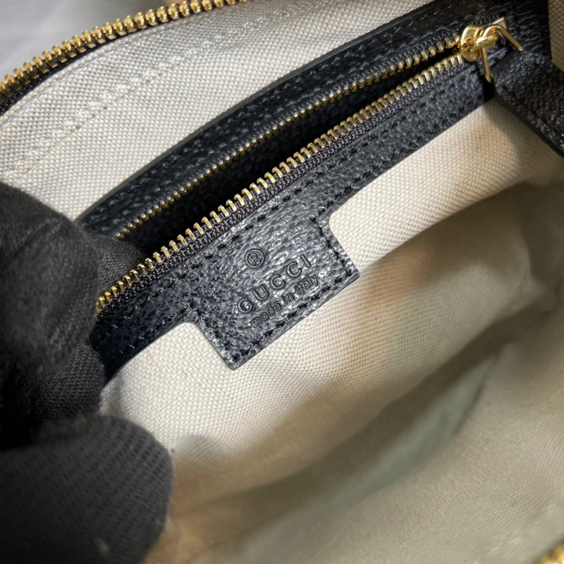 Lux-Totes - GCI Bags - 2339