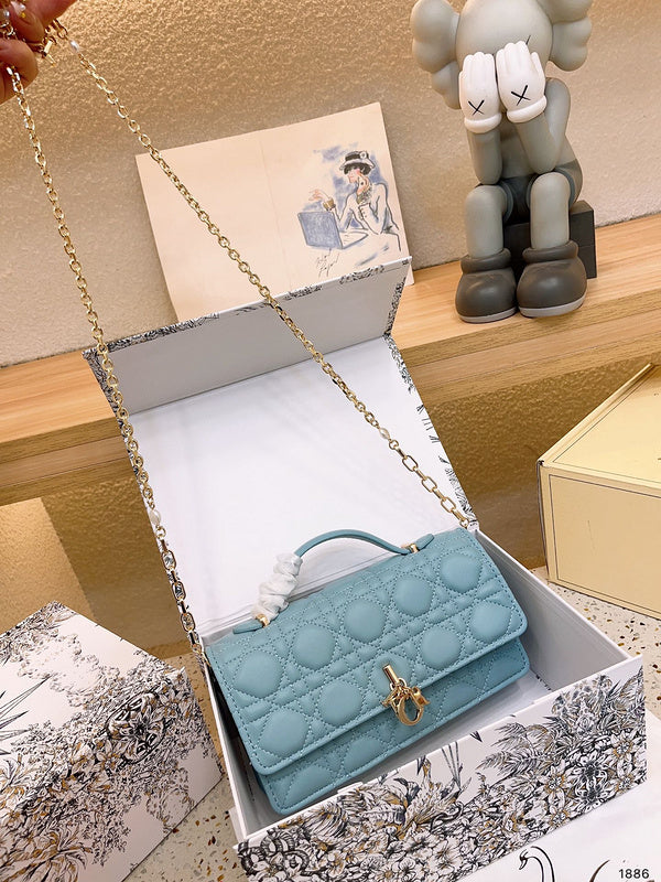 Style My Style - DOR2 Bags - 102