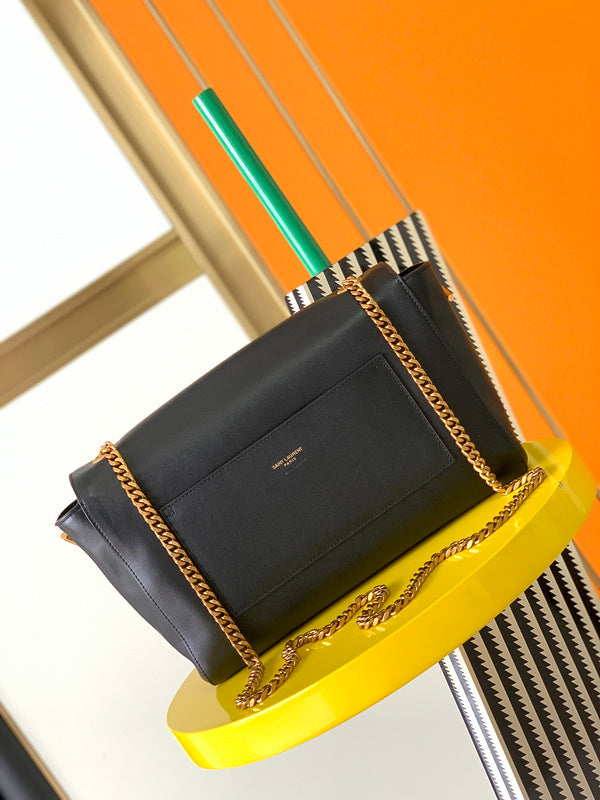 Luxurious Totes - Latest - 8665