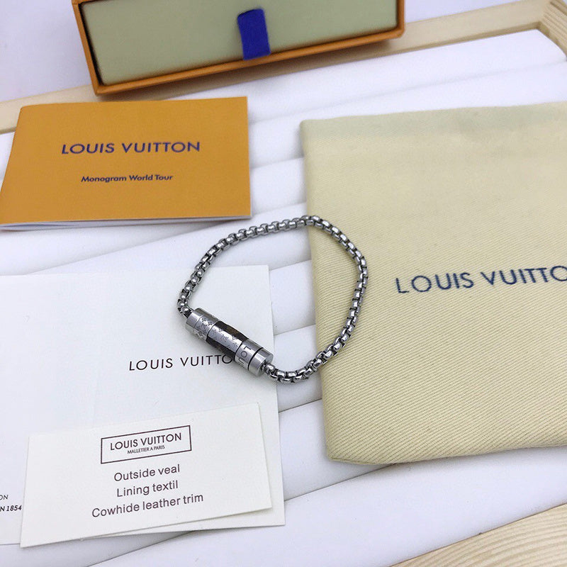Luxurious Totes - Latest - 5075