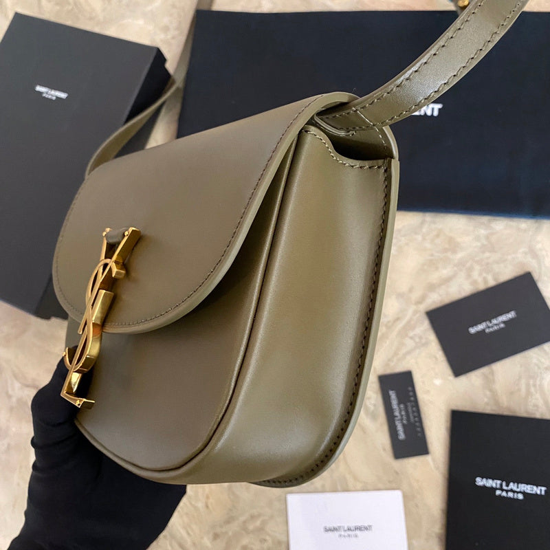 Luxurious Totes - Latest - 9149