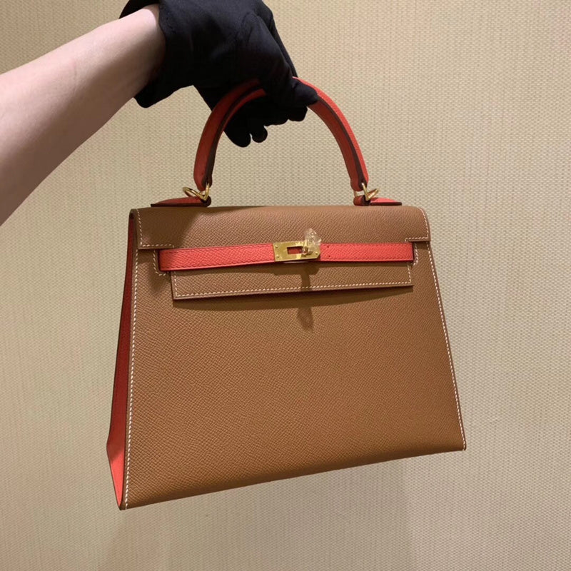 Style My Style3 - HMS Women Bags - 689
