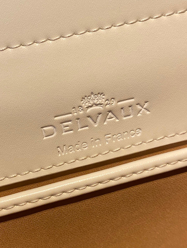 Luxurious Totes - Latest - 6135