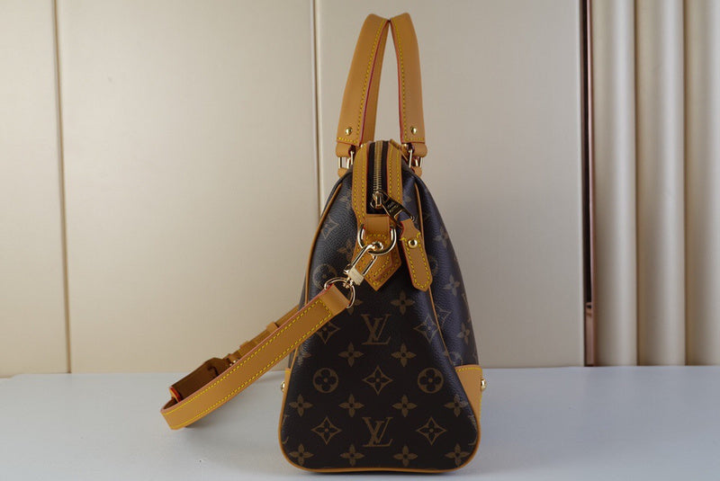 ZEP - LOV Bags - 1223