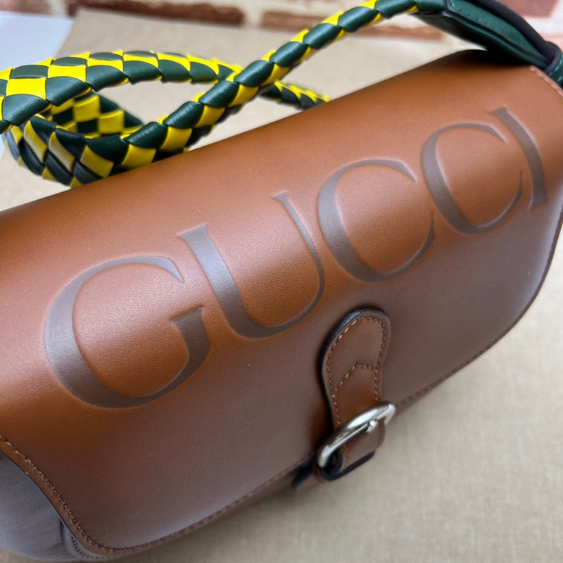 GUI - Luxurious Totes - 925