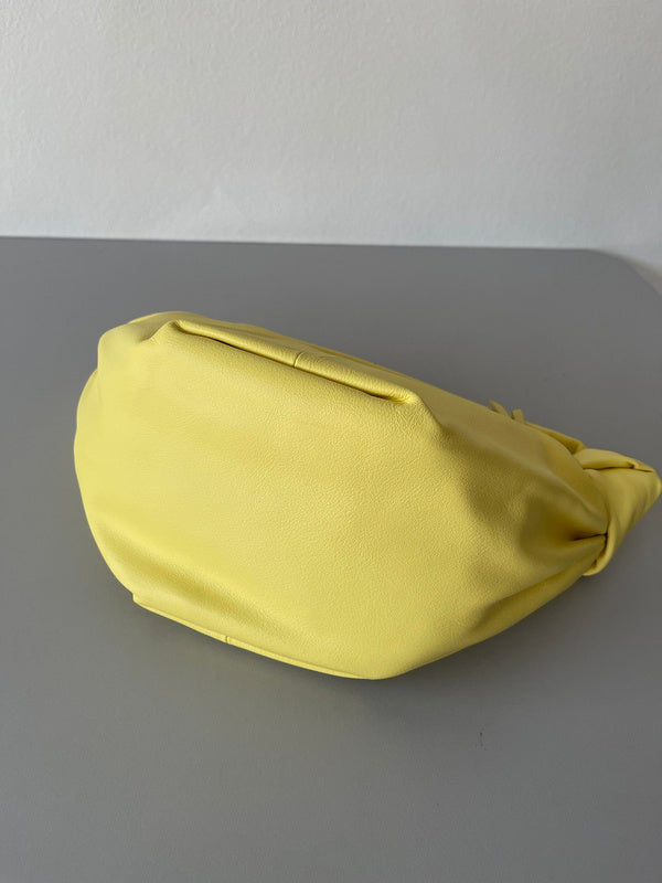 Luxurious Totes - Latest - 6974