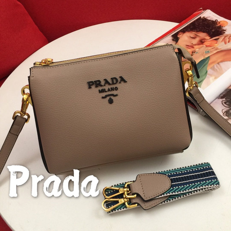 The-ZEP - PDA Bags - 1234