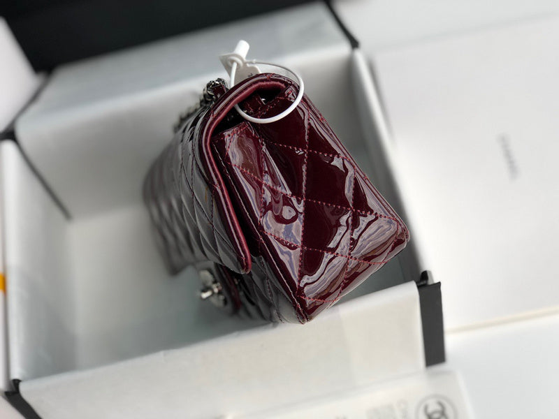 Style My Style - CHL Bags - 194