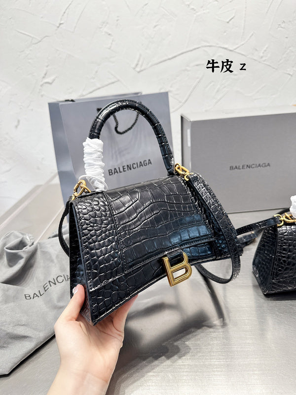 Luxurious Totes - BGA2 Bags - 325