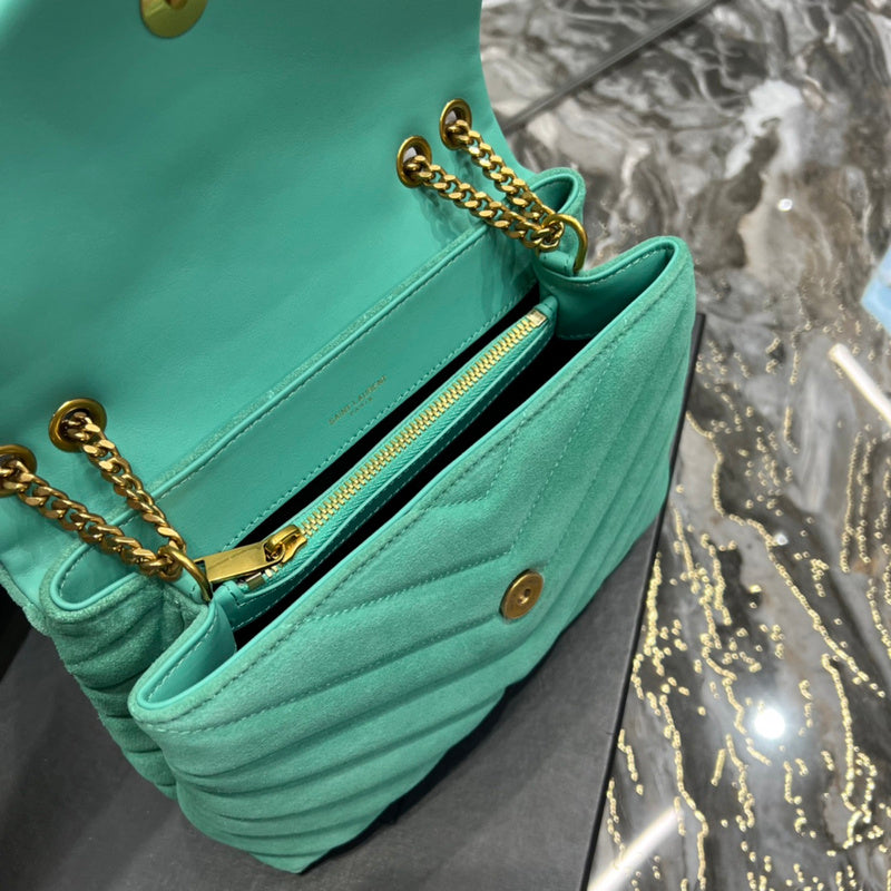 Luxurious Totes - Latest - 7960