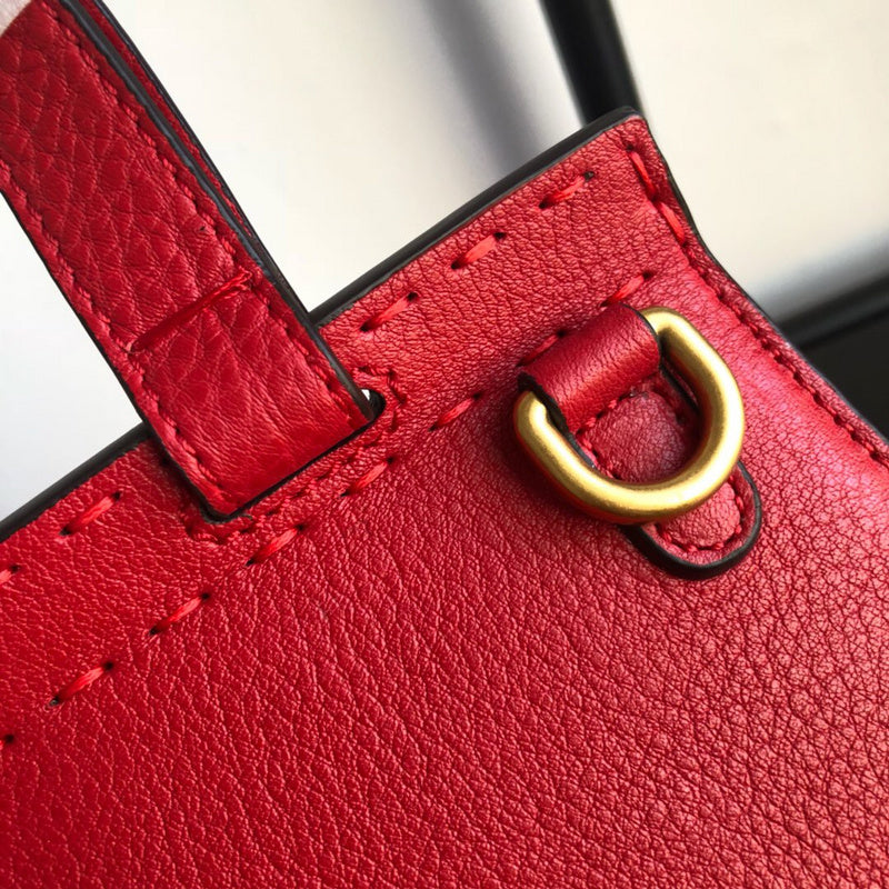 Luxurious Totes - Latest - 4243