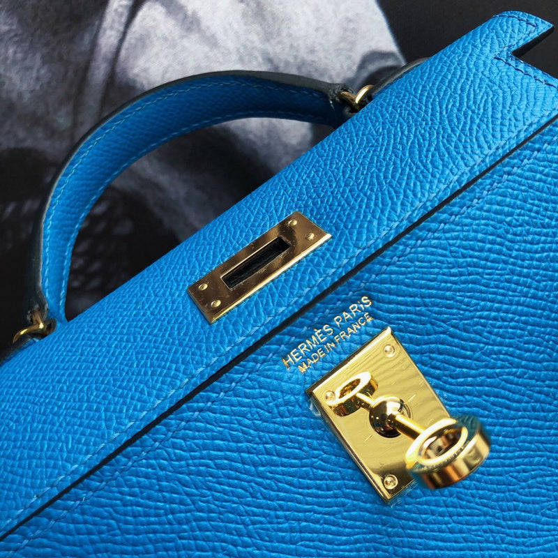 Luxurious Totes - Latest - 6884