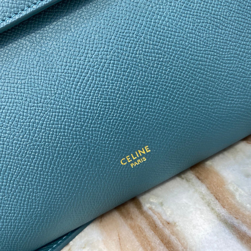 Style My Style3 - COL Women Bags - 150