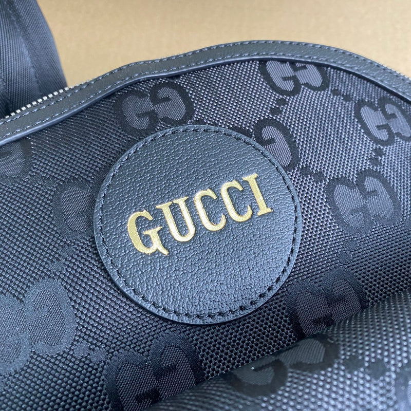 Lux-Totes - GCI Bags - 2096