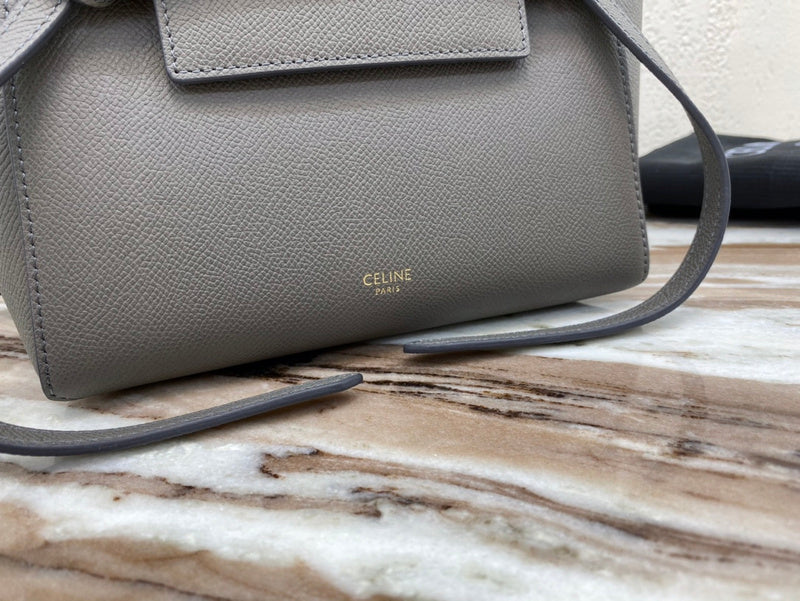 Style My Style3 - COL Women Bags - 131