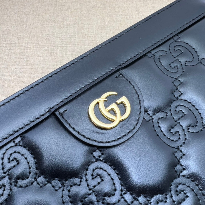 GUI - Luxurious Totes - 518