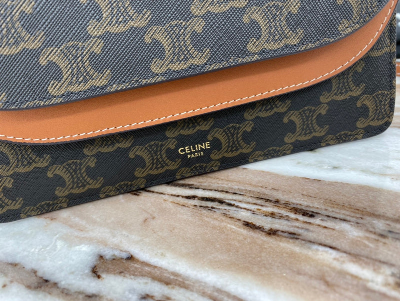Style My Style3 - COL Women Bags - 182