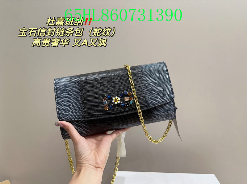 GC - Tote - 036