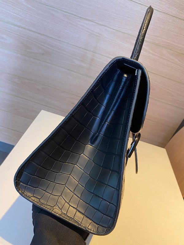 Luxurious Totes - Latest - 6107