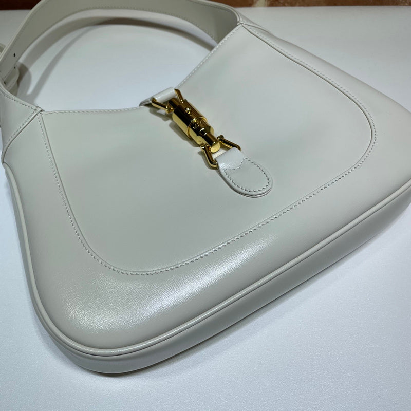 GUI - Luxurious Totes - 101