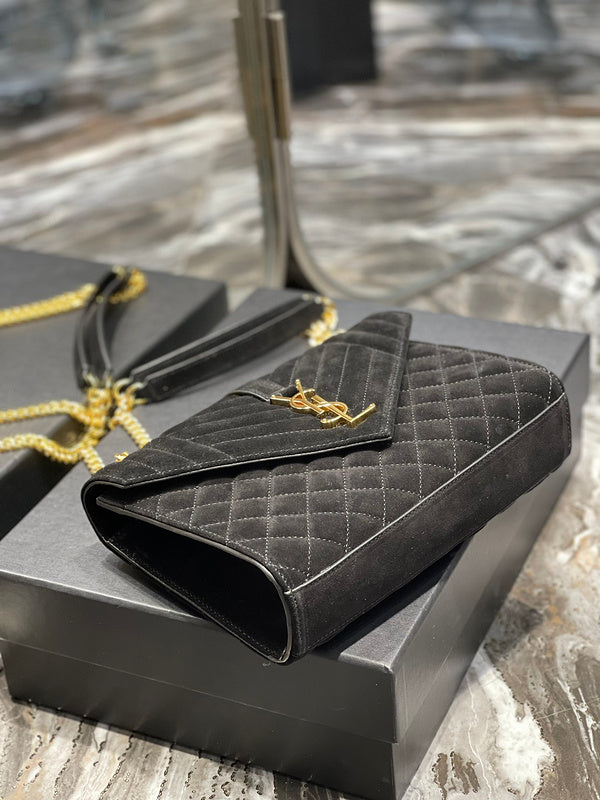 Luxurious Totes - Latest - 8490