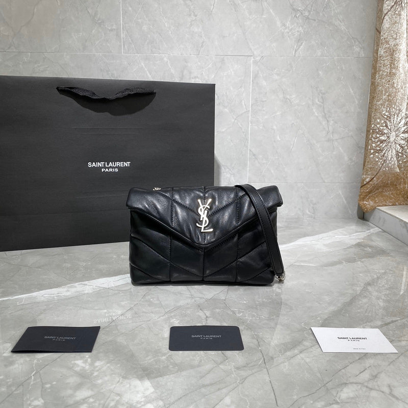 Luxurious Totes - Latest - 9390