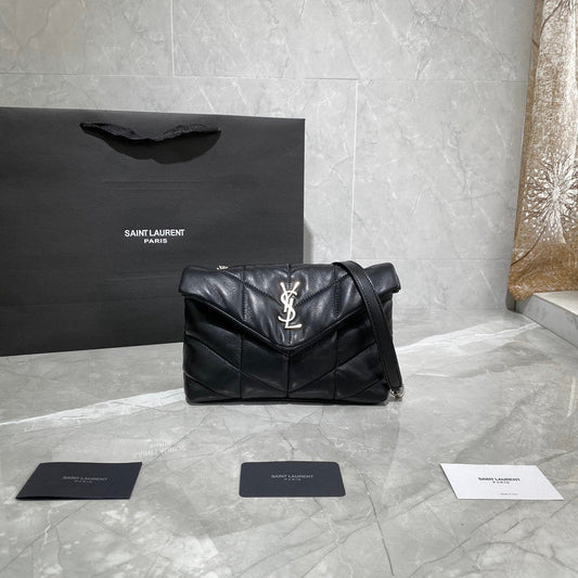 Luxurious Totes - Latest - 9390