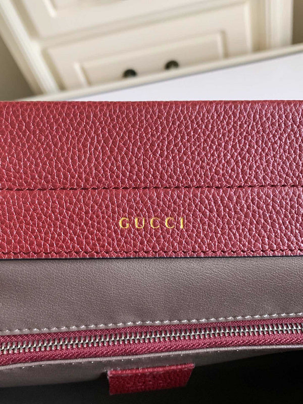 Luxurious Totes - Latest - 10056