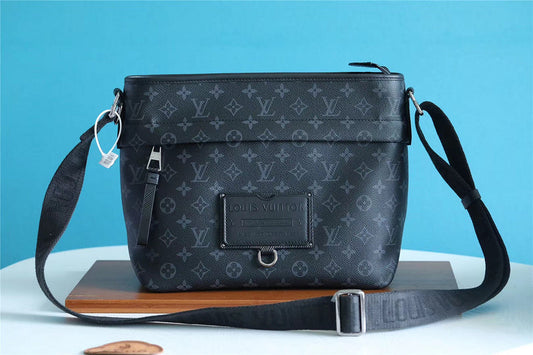 Lux-Totes - LOV Bags - 4288