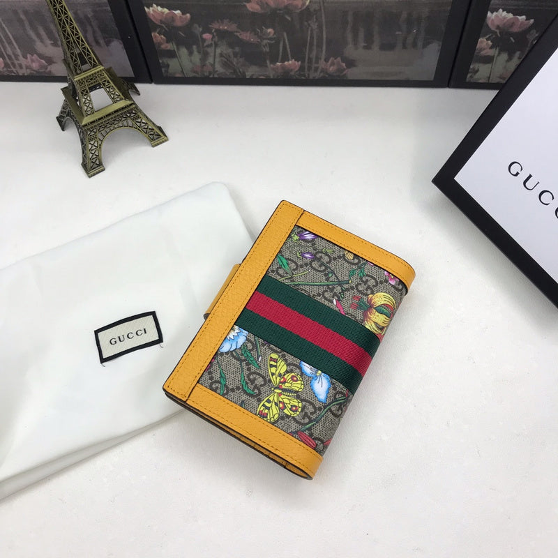 Luxurious Totes - Latest - 7368