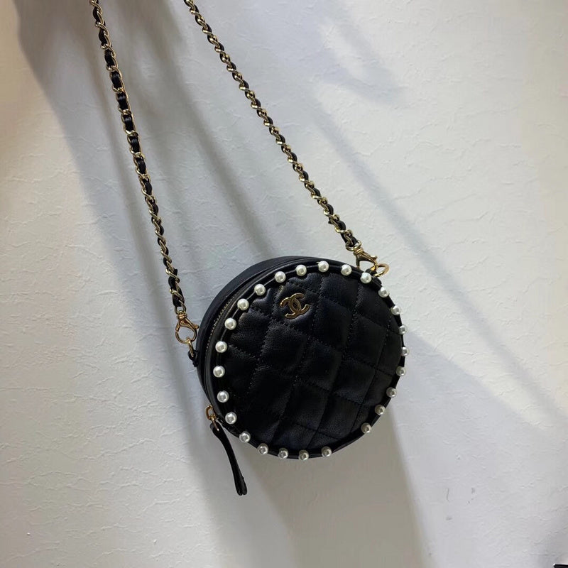 Style My Style - CHL Bags - 104