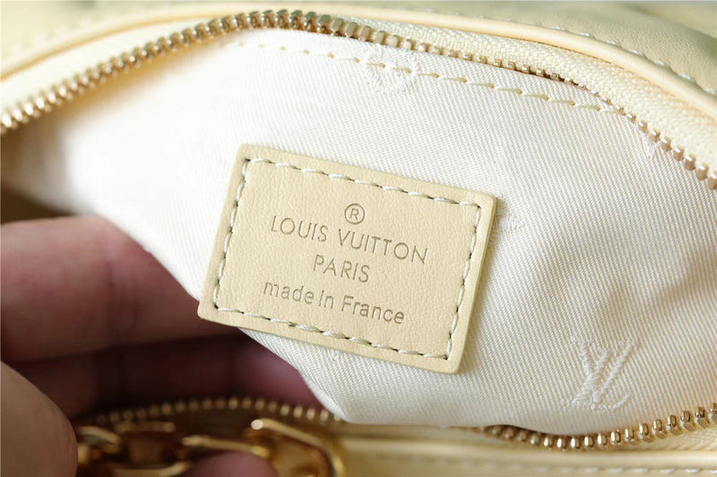 Lux-Totes - LOV Bags - 733