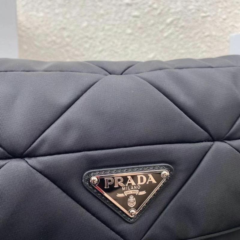 PDA2 Bags - Luxurious Bags  310