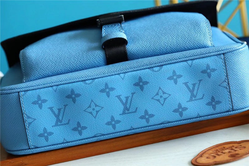 Lux-Totes - LOV Bags - 4180