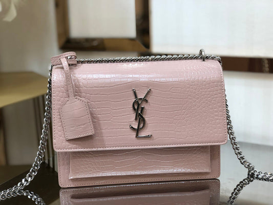 Luxurious Totes - Latest - 9408
