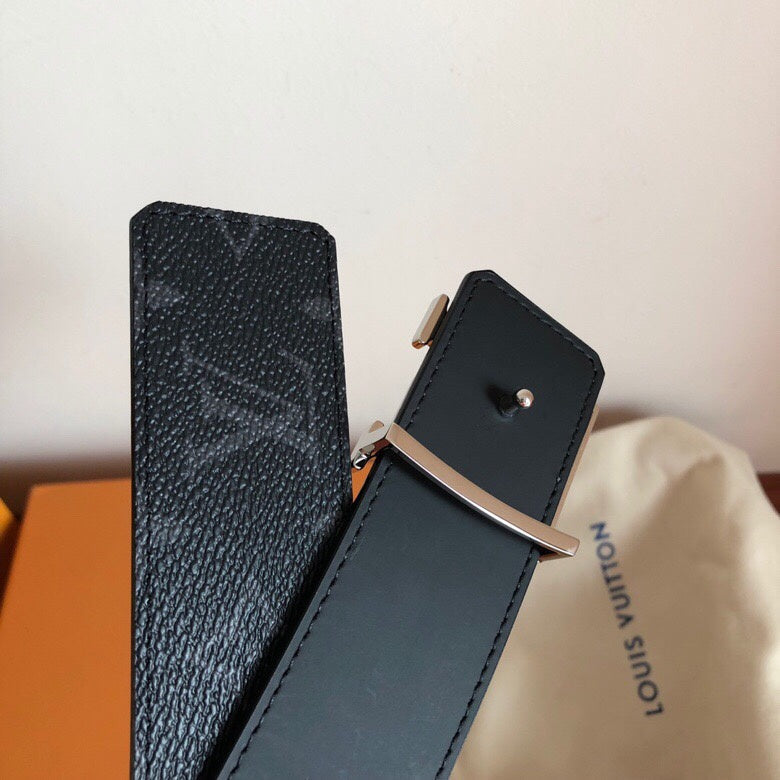 Luxurious Totes - Latest - 10835