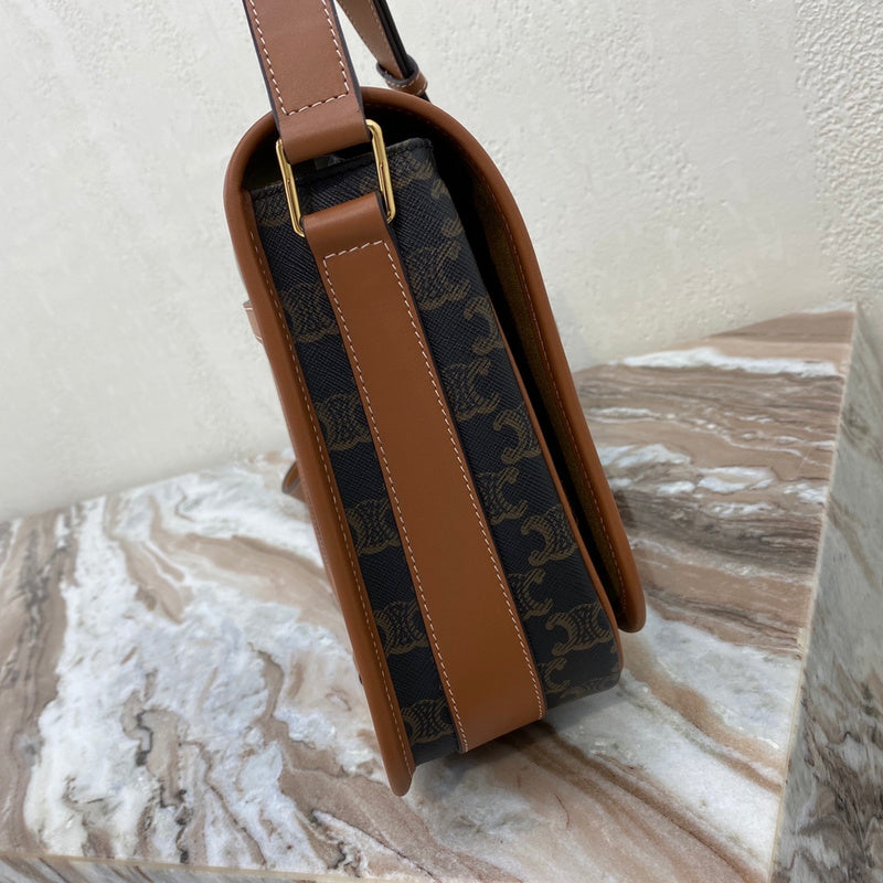 Style My Style3 - COL Women Bags - 148
