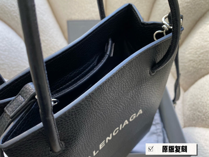 Style My Style - BGA2 Bags - 002