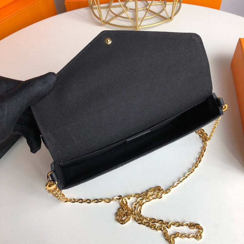 Luxurious Totes - Latest - 3638
