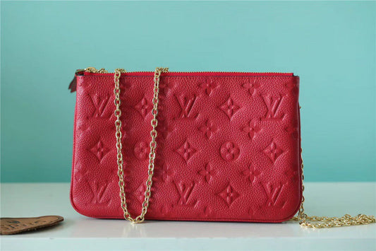 Lux-Totes - LOV Bags - 758