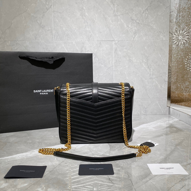 Luxurious Totes - Latest - 9610