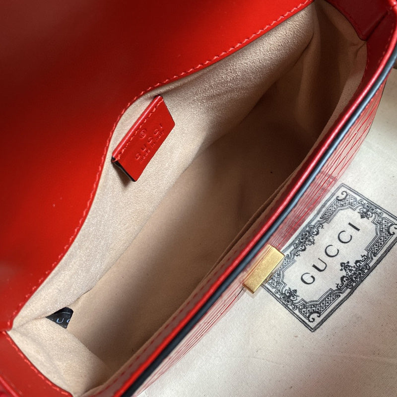 Luxurious Totes - Latest - 4197