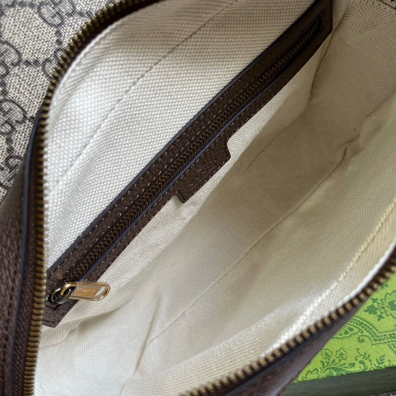 Lux-Totes - GCI Bags - 2205