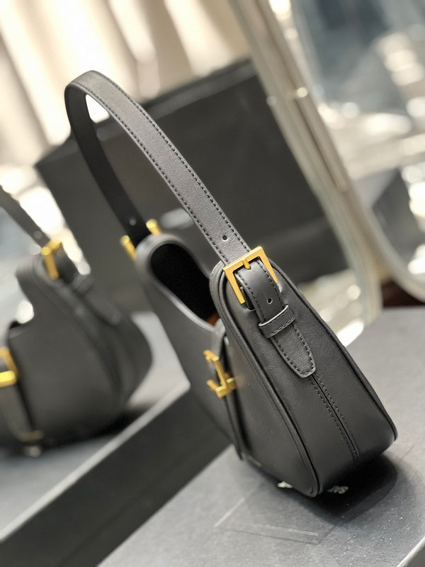 Luxurious Totes - Latest - 8460