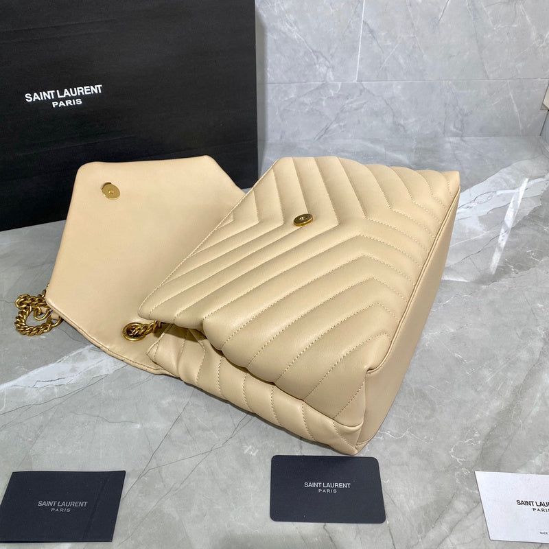 Luxurious Totes - Latest - 9519